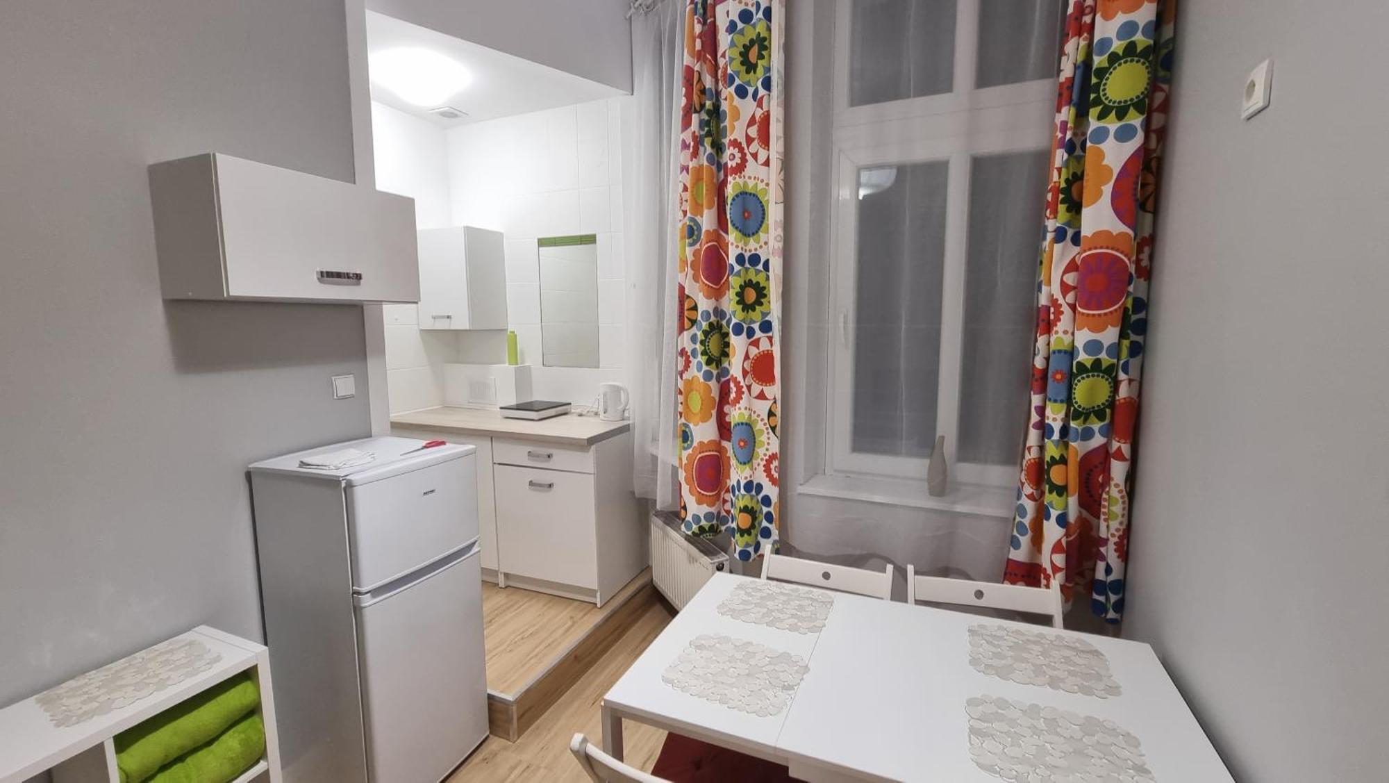 Ferienwohnung Sopotiera Exterior foto