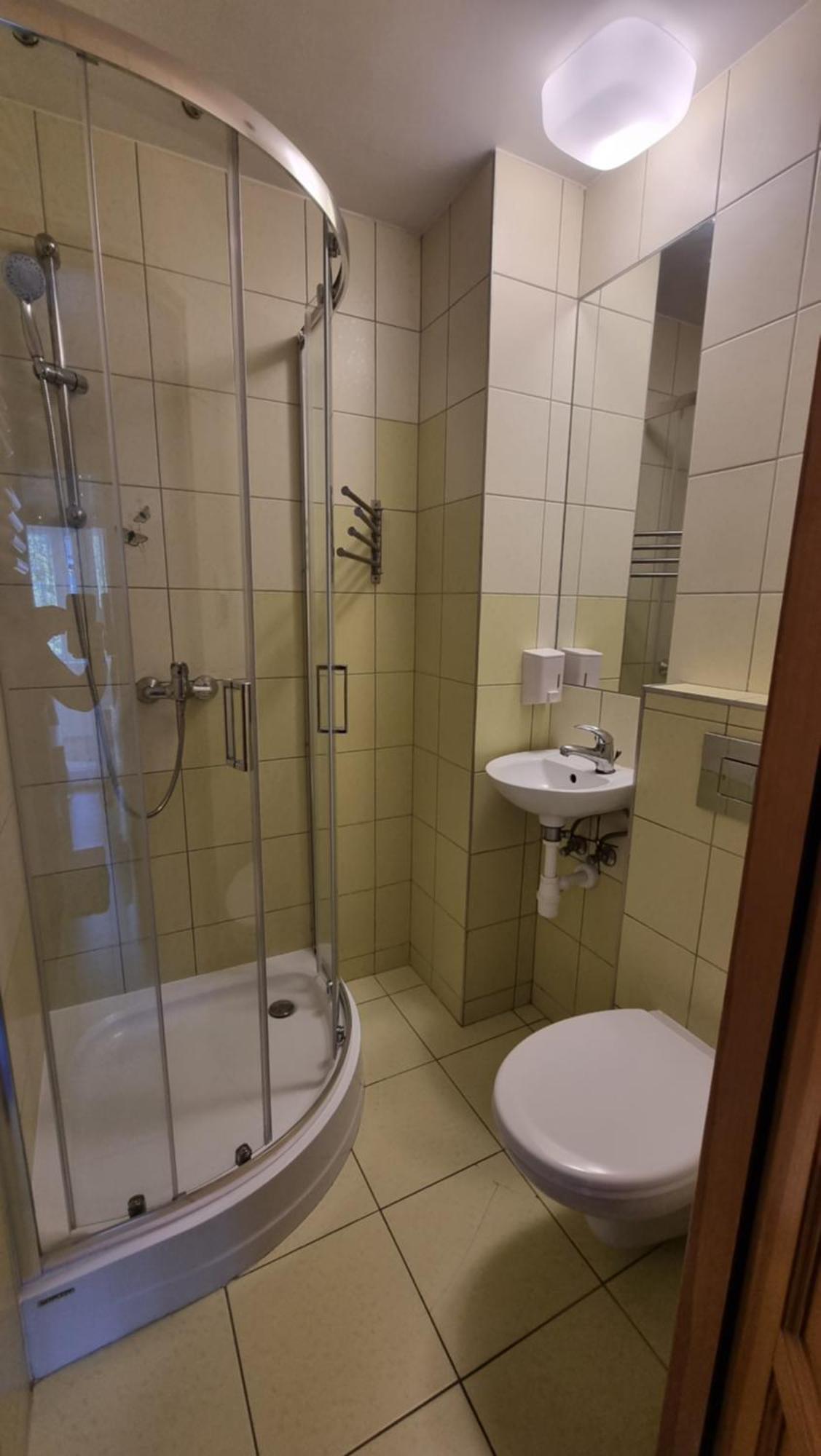 Ferienwohnung Sopotiera Exterior foto