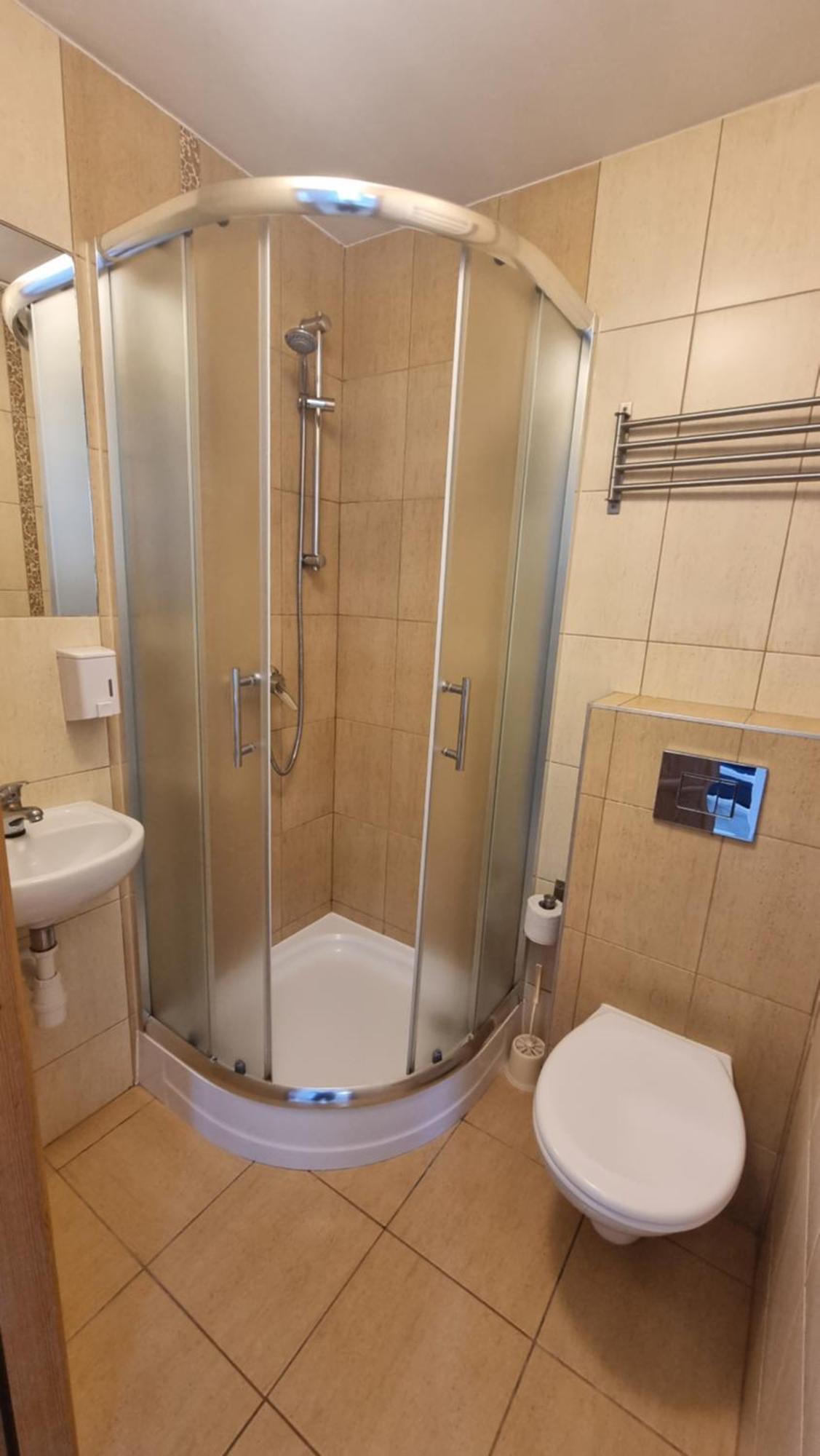 Ferienwohnung Sopotiera Exterior foto