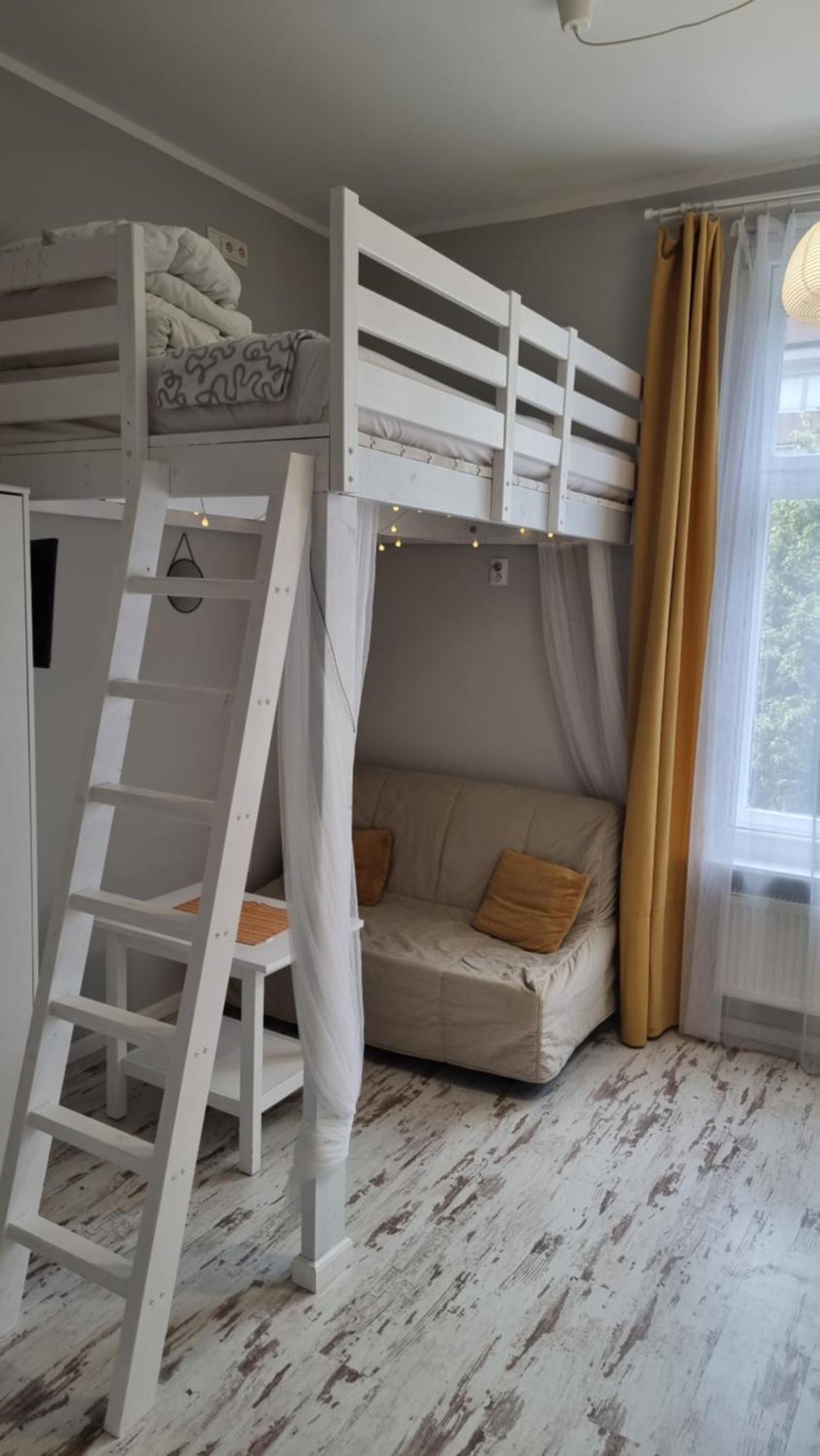 Ferienwohnung Sopotiera Exterior foto
