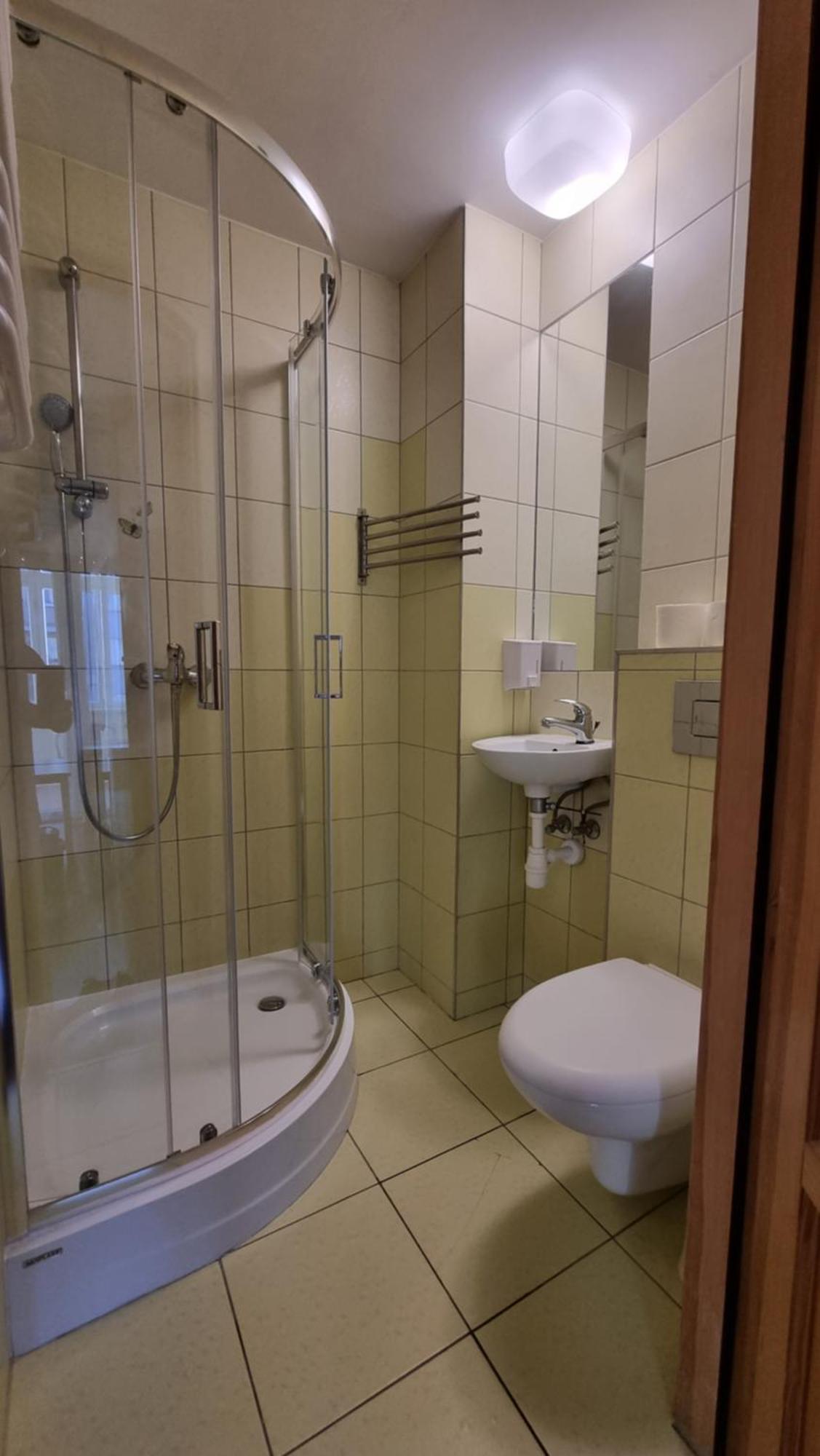 Ferienwohnung Sopotiera Exterior foto