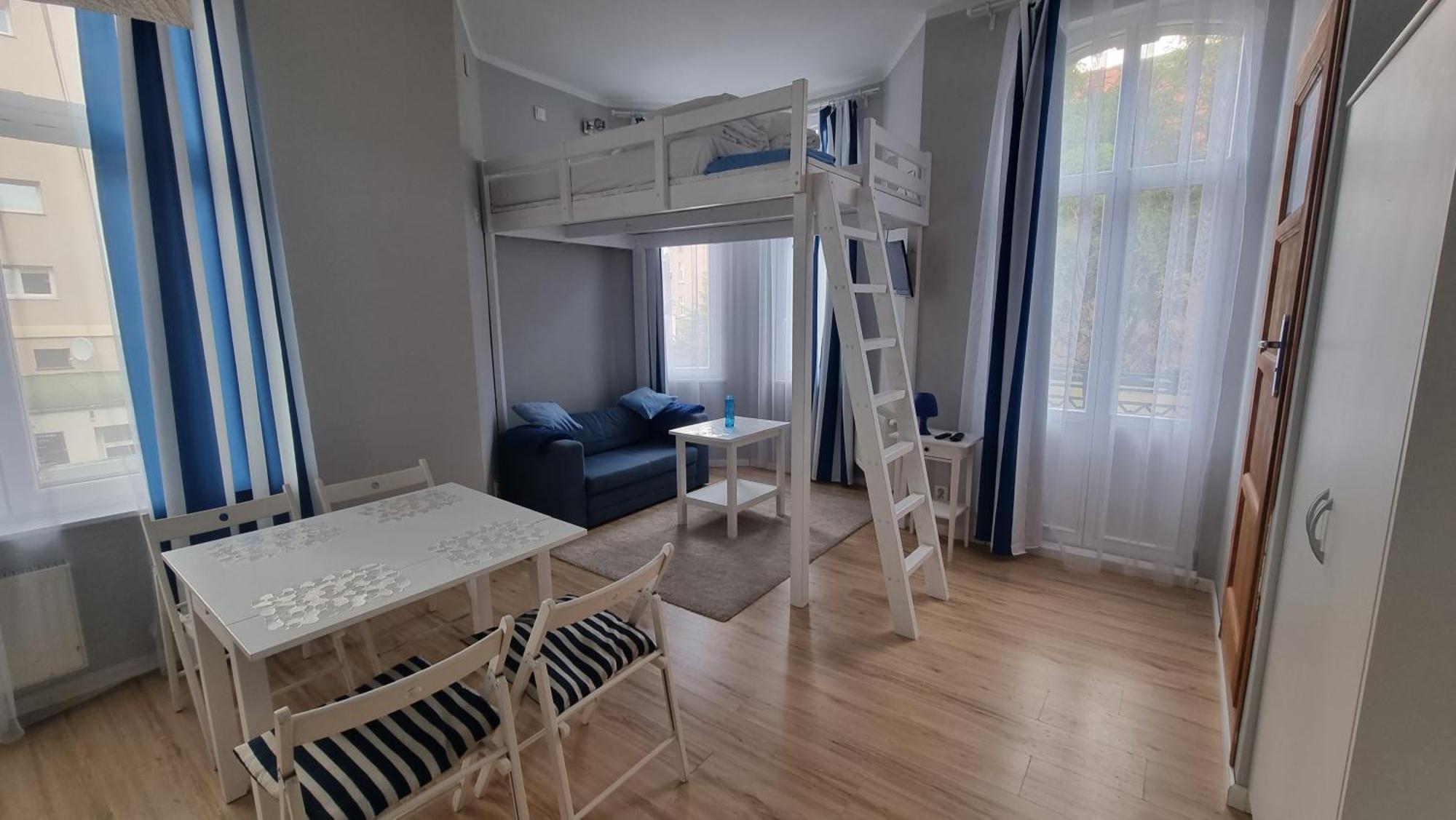 Ferienwohnung Sopotiera Exterior foto